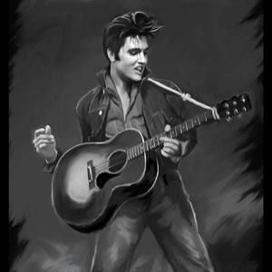 Meet your Posher, Fredy